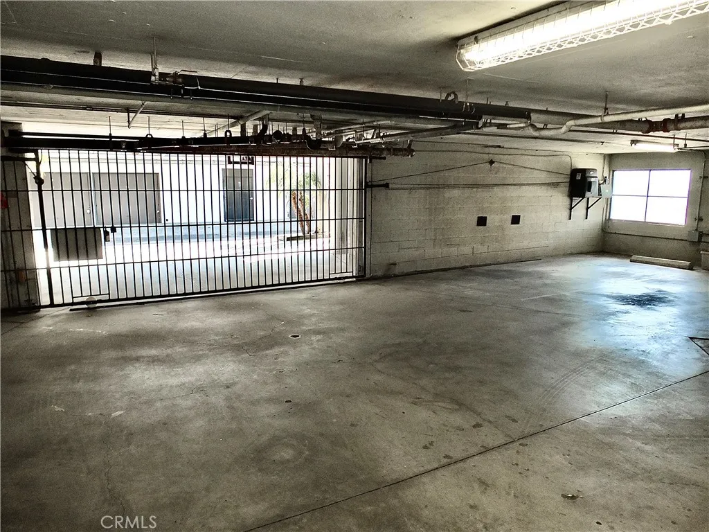 3600 E 4th 305, Long Beach, California 90814 home-pic-19